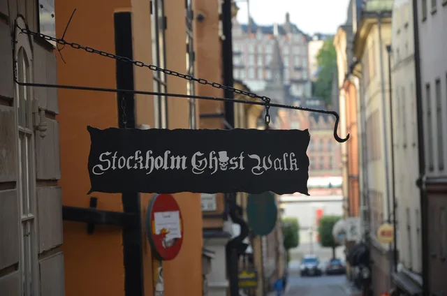 stockholm, street, skylt, stockholm, stockholm, stockholm, stockholm, stockholm. Hitta och verifiera lokala företag i din stadsdel